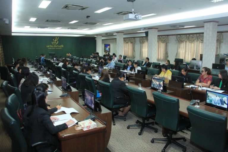 การจัดการความรู้